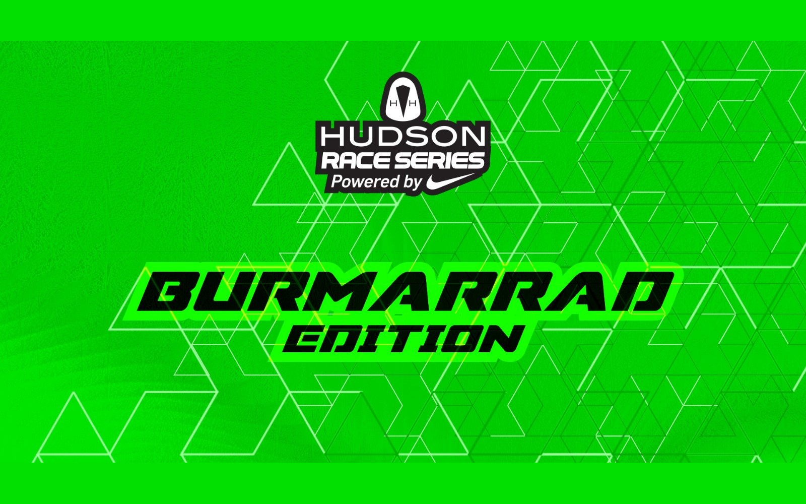 Burmarrad Edition 2026
