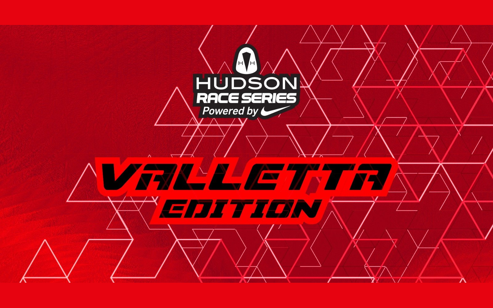 Valletta Edition 2026